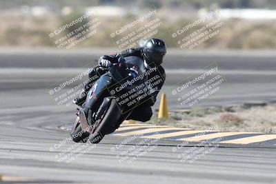 media/Nov-30-2025-TrackXperience (Sun) [[c0061d280f]]/2-Level 2/Session 4 (Turn 11)/